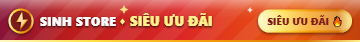 Banner khuyến mãi