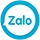 zalo